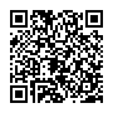 QR code for JSN2863
