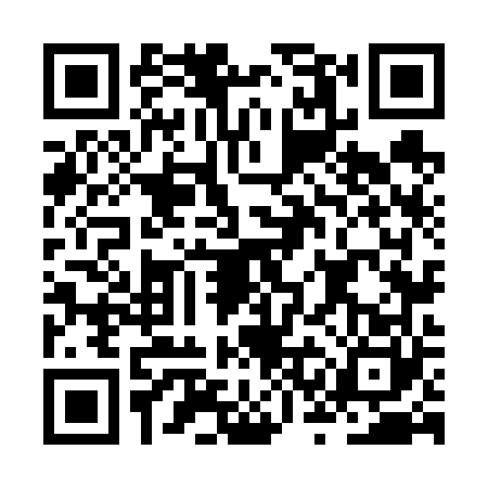 QR code for JSN6604