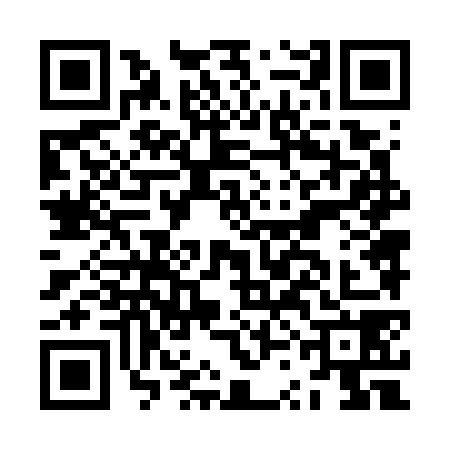QR code for JSN7783
