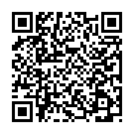 QR code for JSN8958