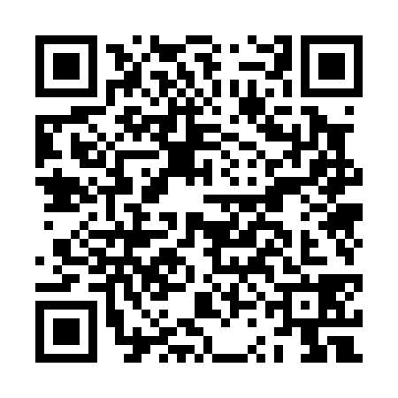 QR code for JSO0387