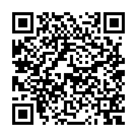 QR code for JSO1513