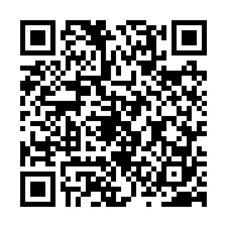 QR code for JSO2625