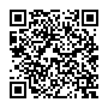 QR code for JSO3266