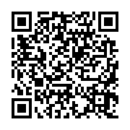 QR code for JSO3679