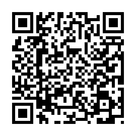 QR code for JSO4264