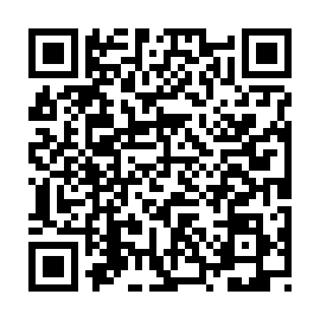 QR code for JSO6181