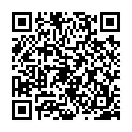 QR code for JSO6363