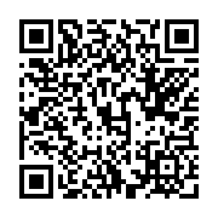 QR code for JSO6667
