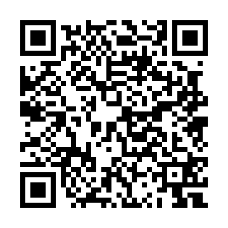 QR code for JSP0204