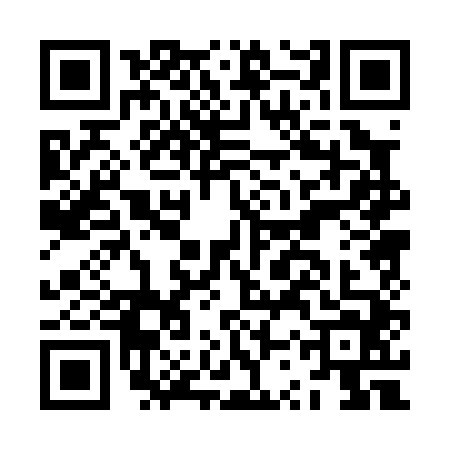 QR code for JSP0443