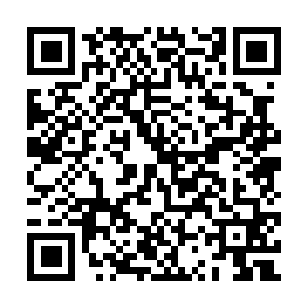 QR code for JSP0600