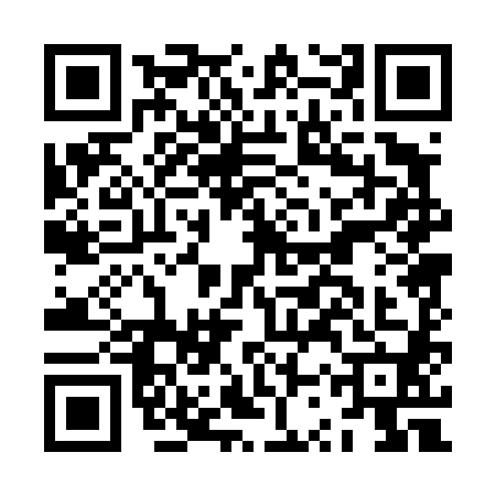 QR code for JSP4803