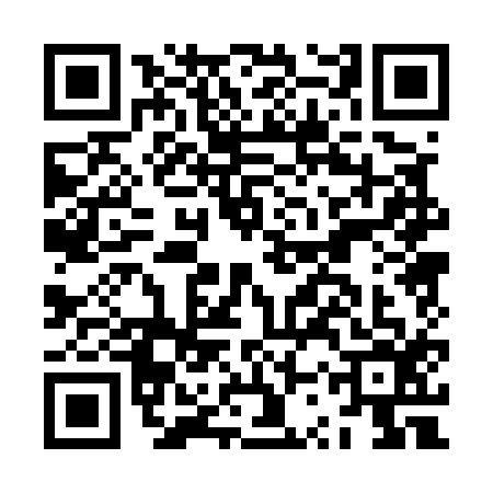 QR code for JSP5168