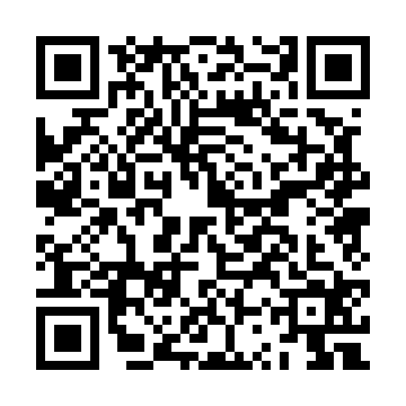 QR code for JSP5242