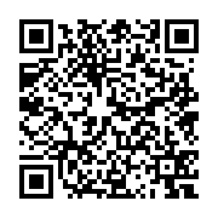 QR code for JSP7354