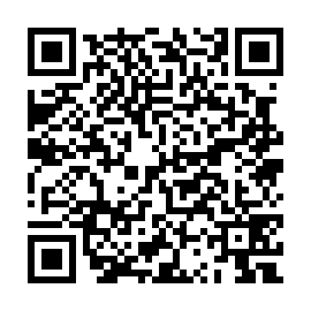 QR code for JSQ0791
