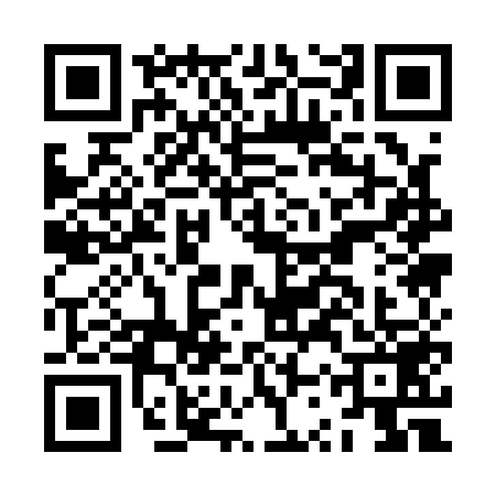 QR code for JSQ1592