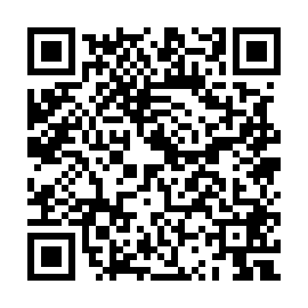 QR code for JSQ5481