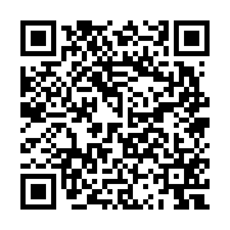 QR code for JSQ6557