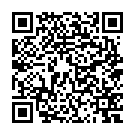 QR code for JSQ6775