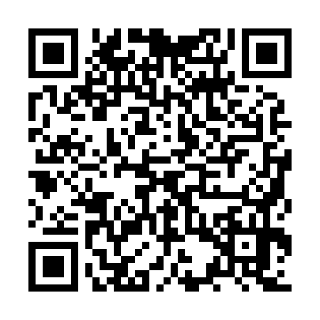 QR code for JSQ8740