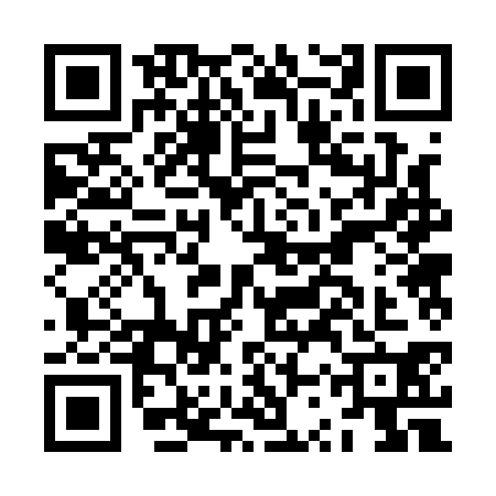 QR code for JSR1305