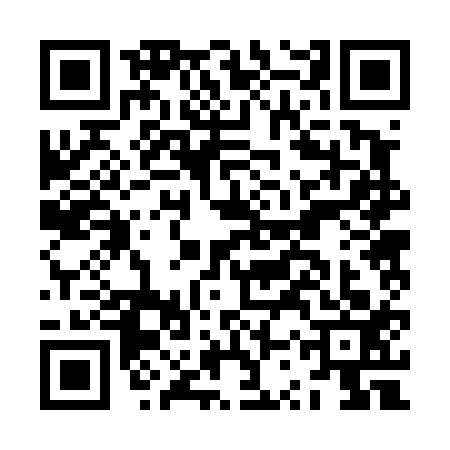 QR code for JSR4131