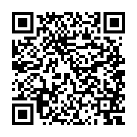 QR code for JSR7836