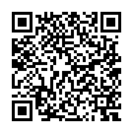 QR code for JSS5535