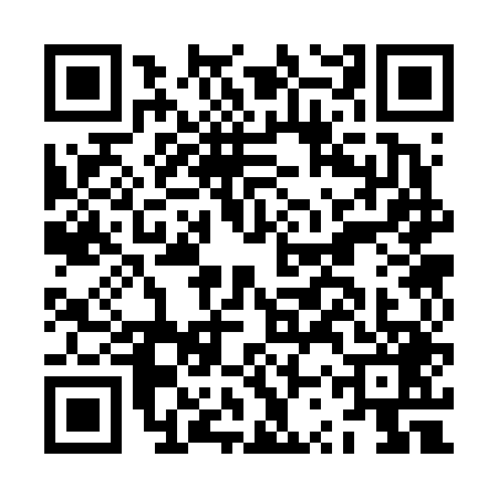 QR code for JSS6495