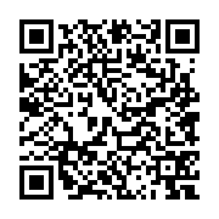 QR code for JST3745