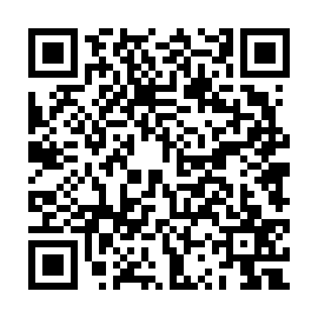 QR code for JST6373