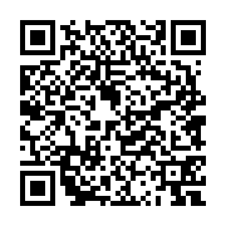QR code for JST6704