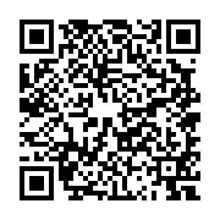 QR code for JSU0913