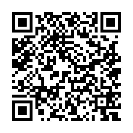 QR code for JSU1680