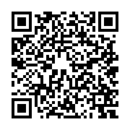 QR code for JSU5271