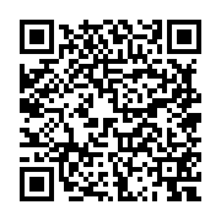 QR code for JSU8516