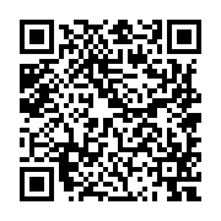 QR code for JSU9977
