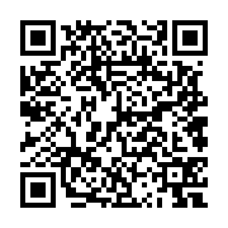 QR code for JSV5347