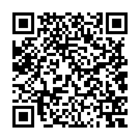 QR code for JSV8379
