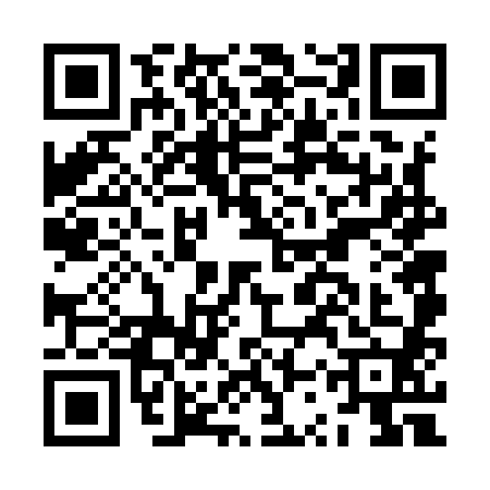 QR code for JSV9804