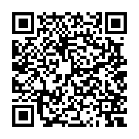 QR code for JSW0037