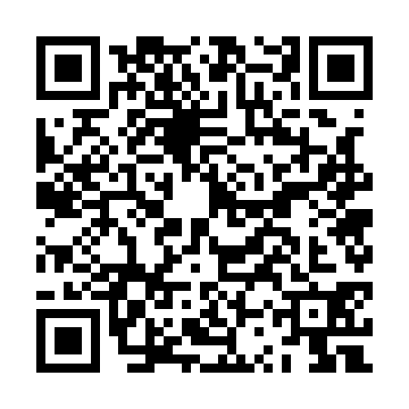 QR code for JSW1300