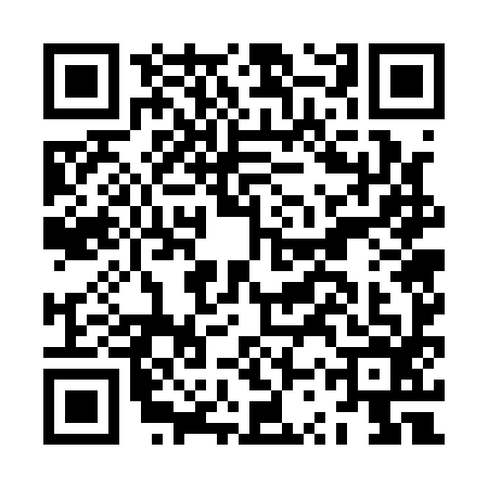 QR code for JSW1967