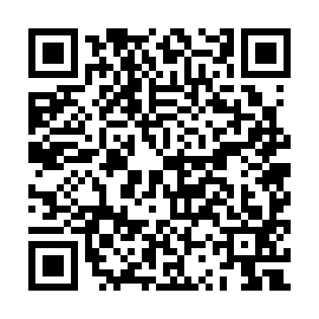 QR code for JSW3933