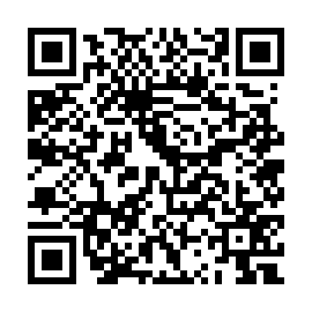 QR code for JSW7778