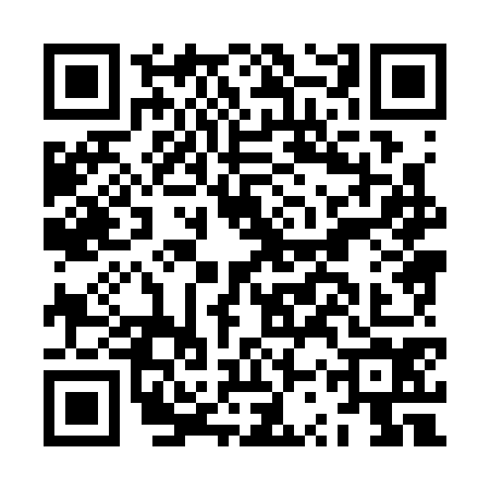 QR code for JSX3741