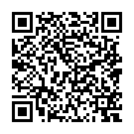 QR code for JSX5135