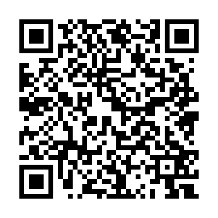 QR code for JSX7233